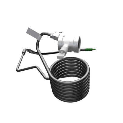 Mopar Performance 52104845AF