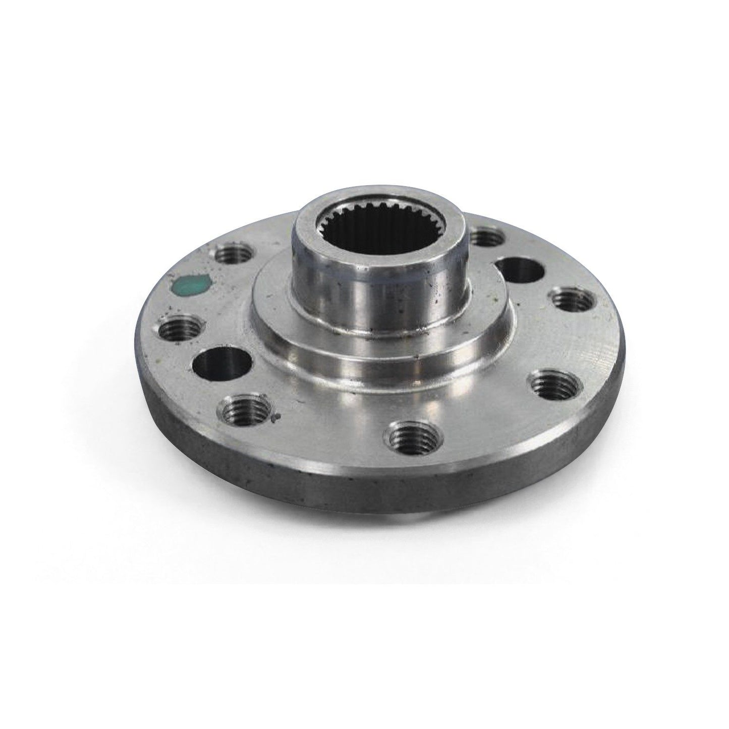 Mopar Performance 52105065