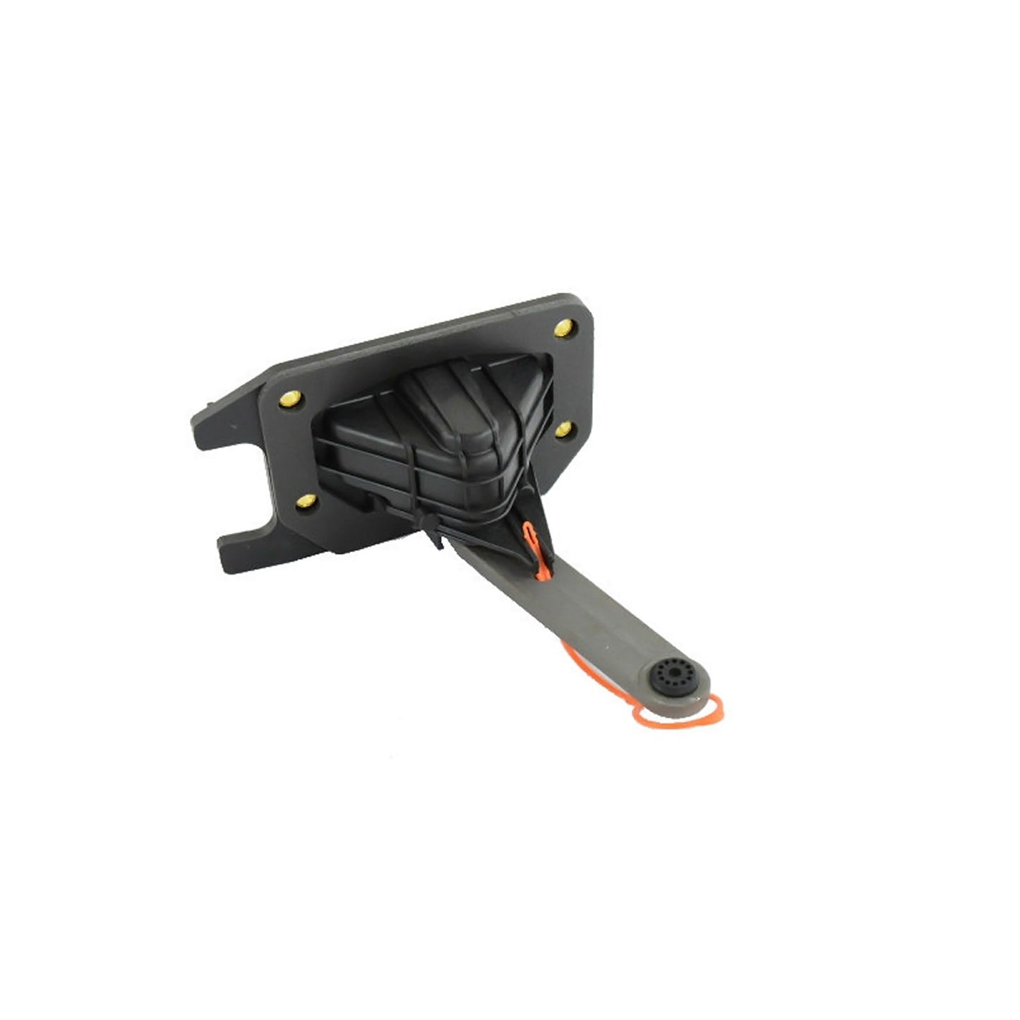Mopar Performance 52105551AC