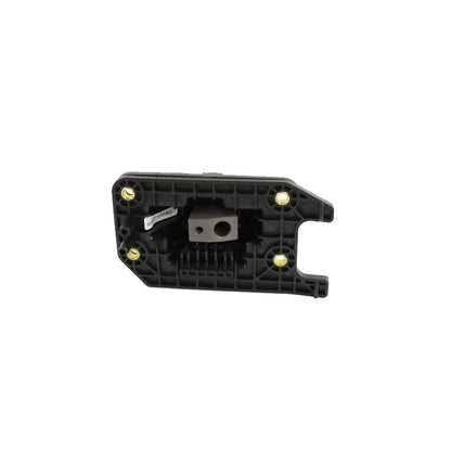 Mopar Performance 52105551AC