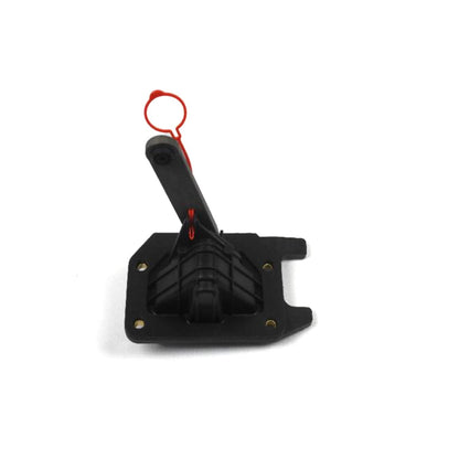 Mopar Performance 52105551AC