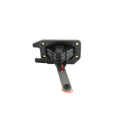 Mopar Performance 52105551AC