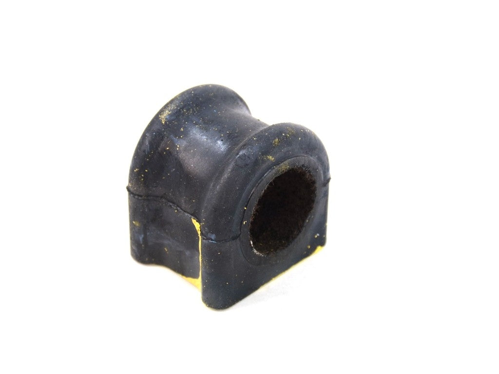 Mopar Suspension Stabilizer Bar Bushing 52106420AA