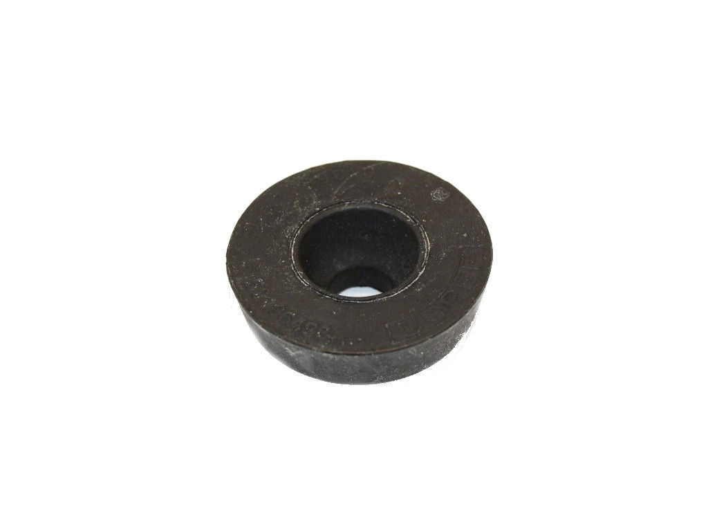 Mopar Shock Absorber Bushing 52106498AA