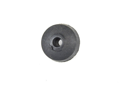 Mopar Shock Absorber Bushing 52106499AA