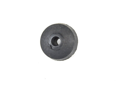 Mopar Shock Absorber Bushing 52106499AA