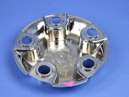 Mopar Performance 52106536AC