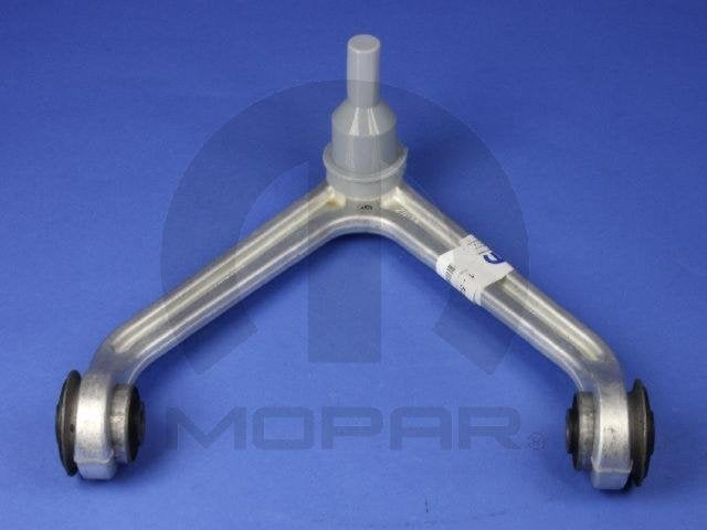 Mopar Performance 52106577AI