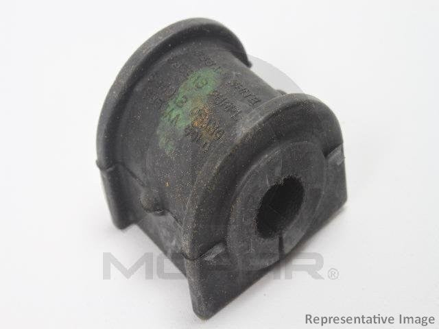 Mopar Performance 52106590AC
