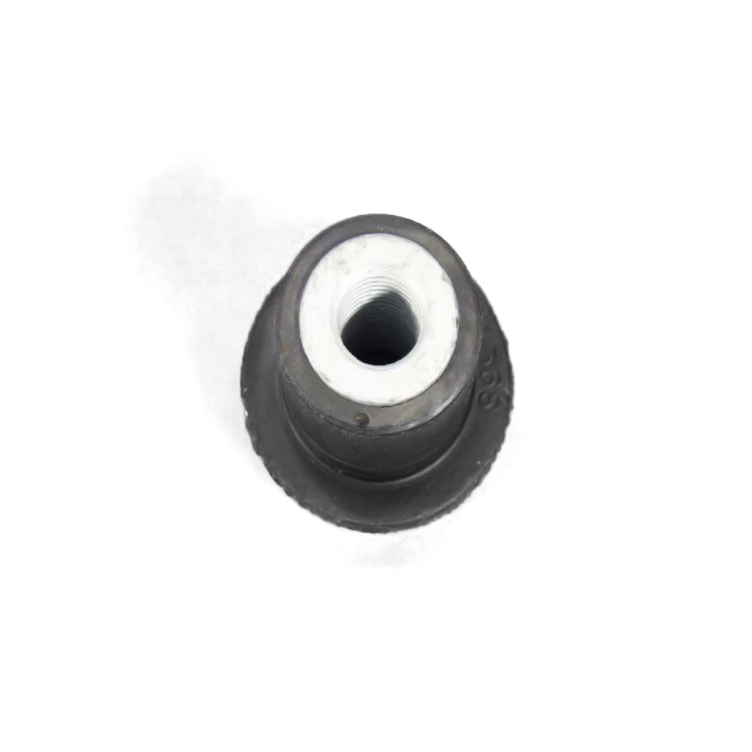 Mopar Performance 52106728AC