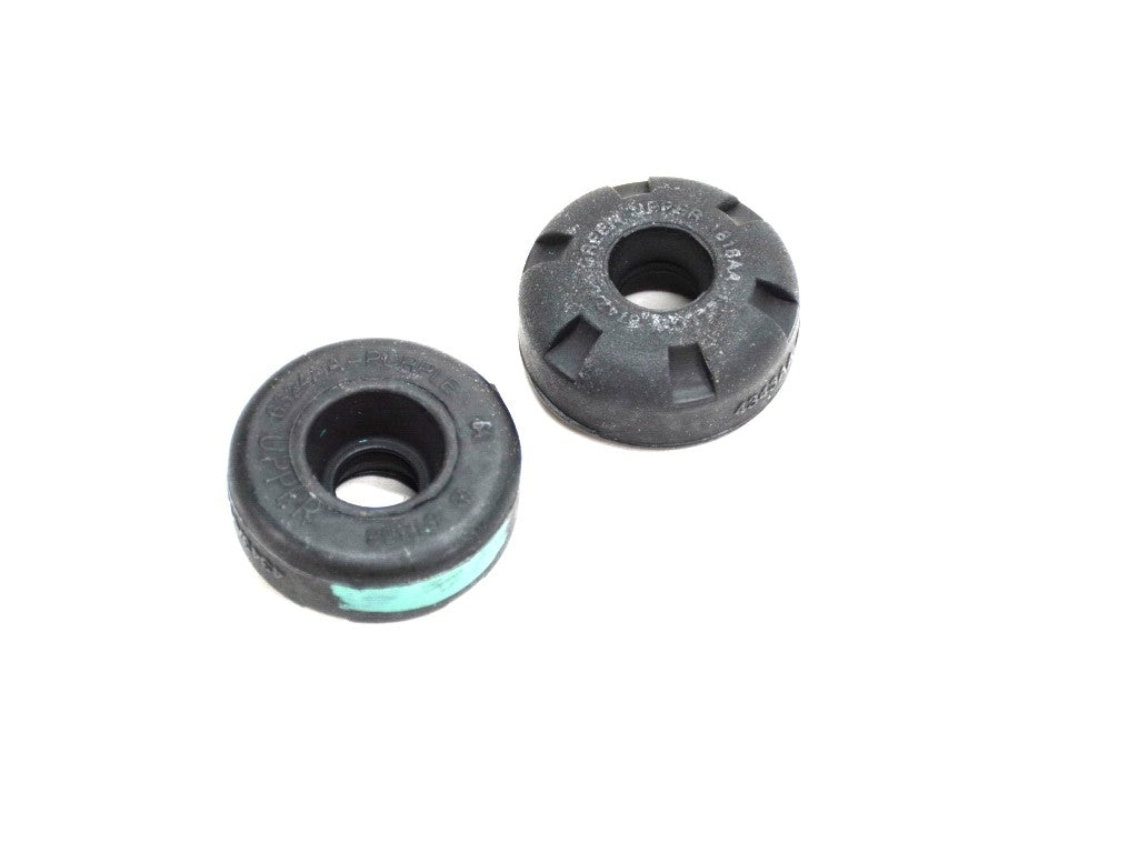 Mopar Shock Absorber Bushing 52106742AA