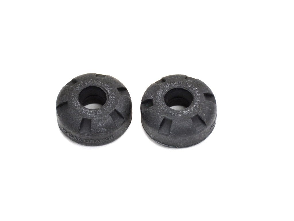 Mopar Shock Absorber Bushing 52106742AA