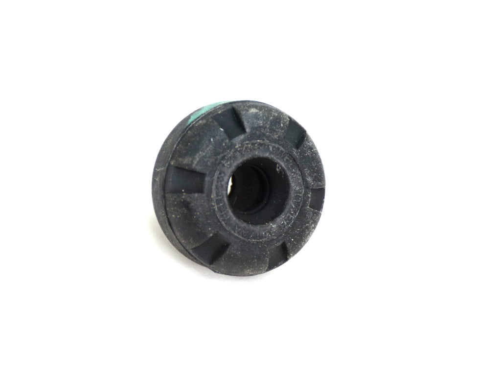 Mopar Shock Absorber Bushing 52106747AA
