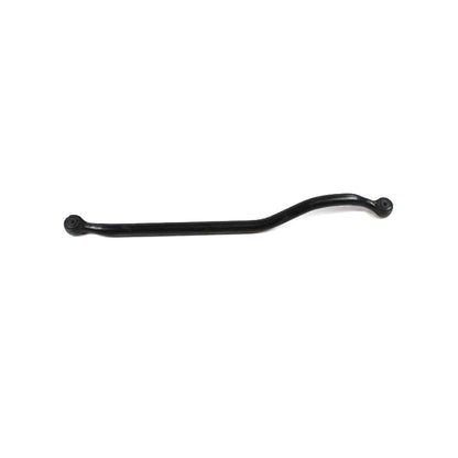 Mopar Suspension Track Bar 52106795AE