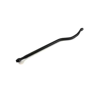 Mopar Suspension Track Bar 52106795AE