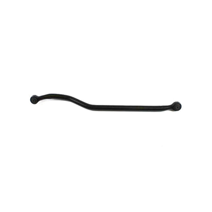 Mopar Suspension Track Bar 52106795AE