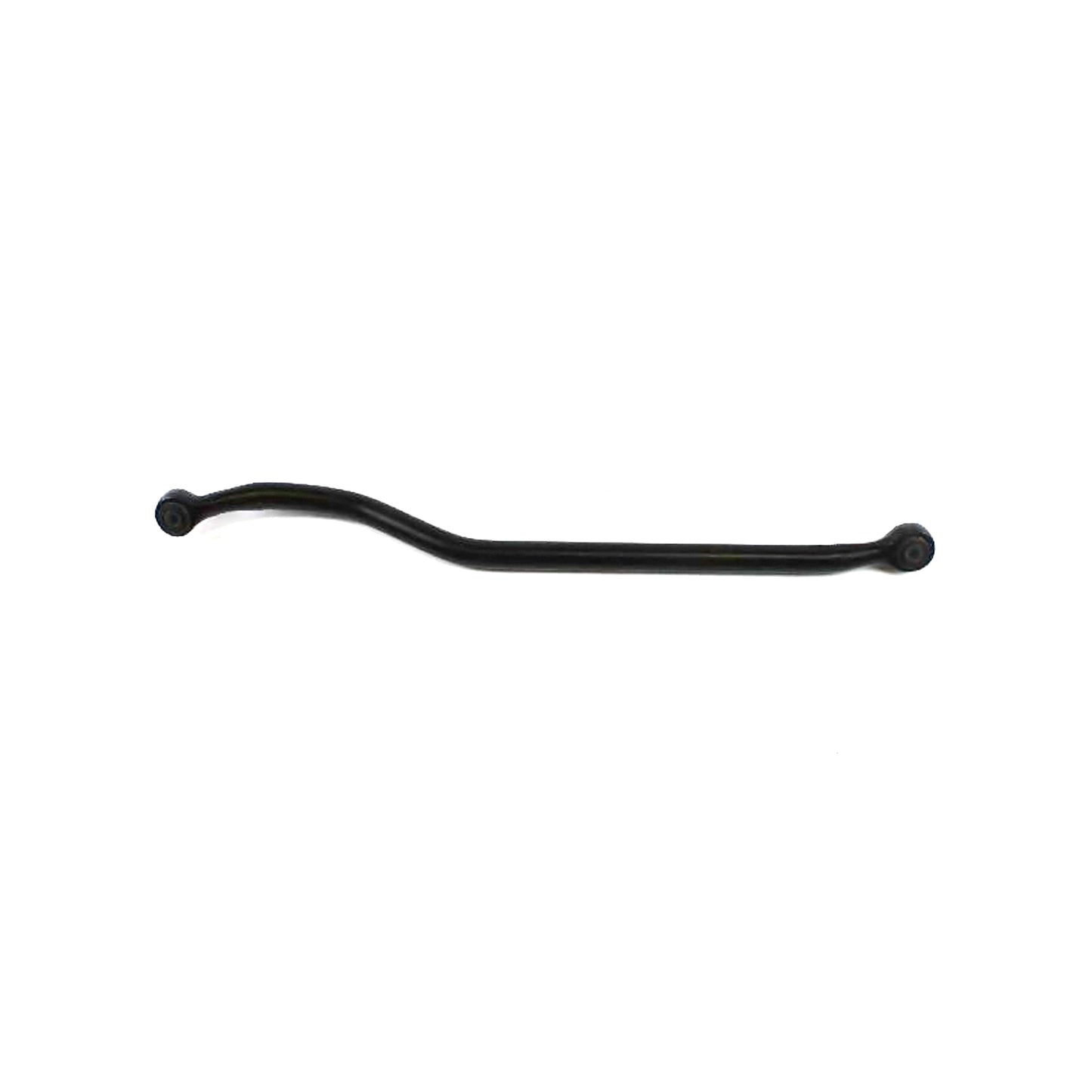Mopar Suspension Track Bar 52106795AE