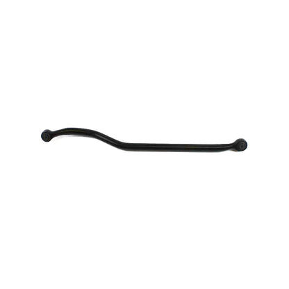 Mopar Suspension Track Bar 52106795AE