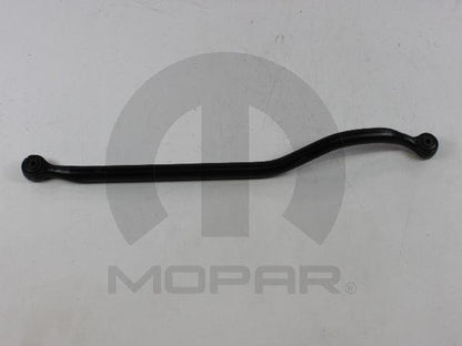 Mopar Suspension Track Bar 52106795AE