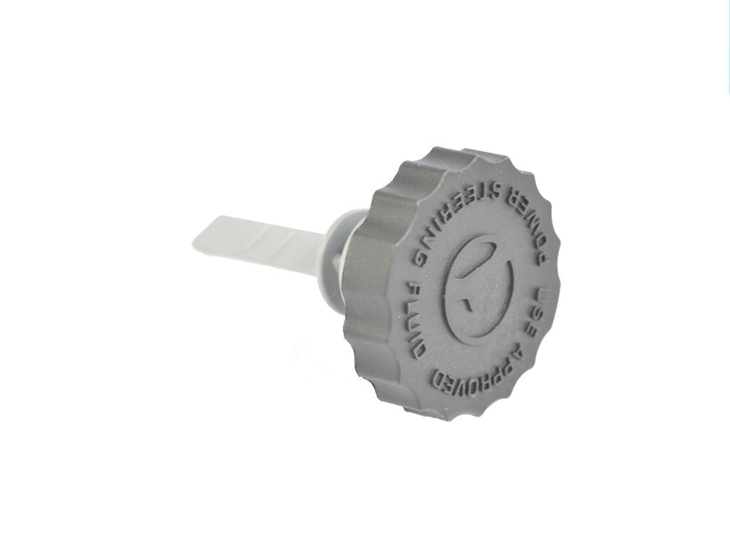 Mopar Power Steering Reservoir Cap 52106856AC