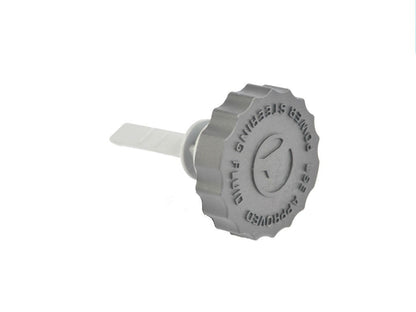 Mopar Power Steering Reservoir Cap 52106856AC