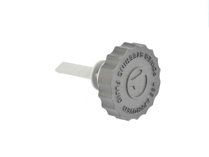 Mopar Power Steering Reservoir Cap 52106856AC