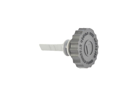 Mopar Power Steering Reservoir Cap 52106856AC