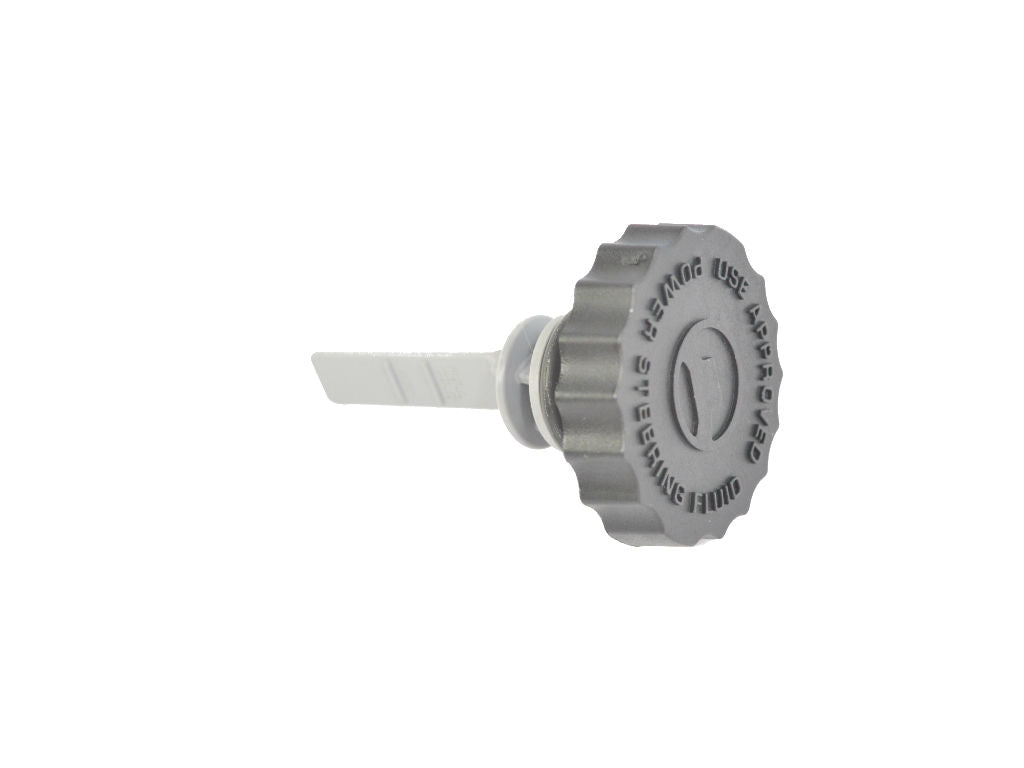 Mopar Power Steering Reservoir Cap 52106856AC