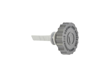 Mopar Power Steering Reservoir Cap 52106856AC