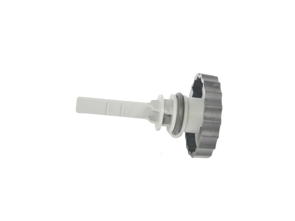 Mopar Power Steering Reservoir Cap 52106856AC