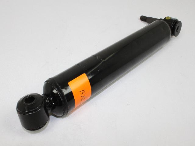 MOPAR Steering Damper 52106909AC image 3