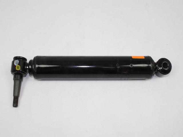 MOPAR Steering Damper 52106909AC image 5