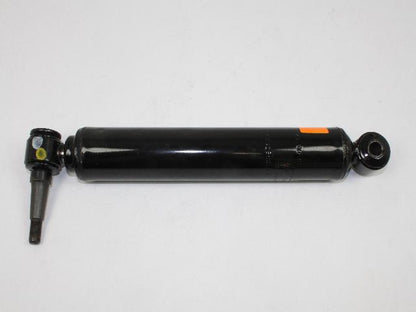 MOPAR Steering Damper 52106909AC image 5