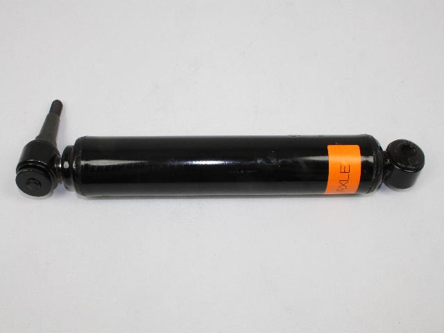 MOPAR Steering Damper 52106909AC main image
