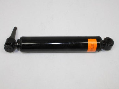 MOPAR Steering Damper 52106909AC main image