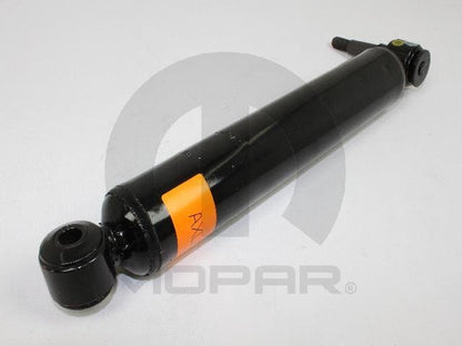 MOPAR Steering Damper 52106909AC image 2