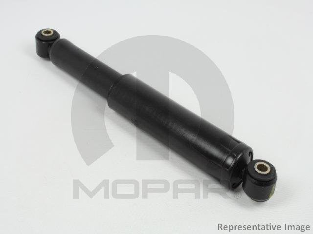 Mopar Performance 52106909AG