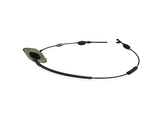 Mopar Performance 52107700AE