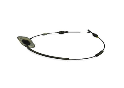 Mopar Performance 52107700AE