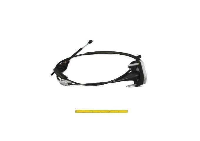 Mopar Performance 52107700AE