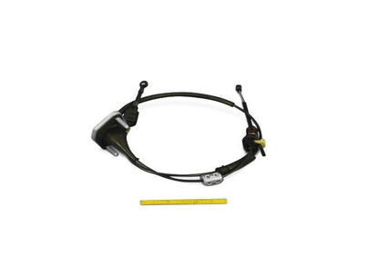 Mopar Performance 52107700AE