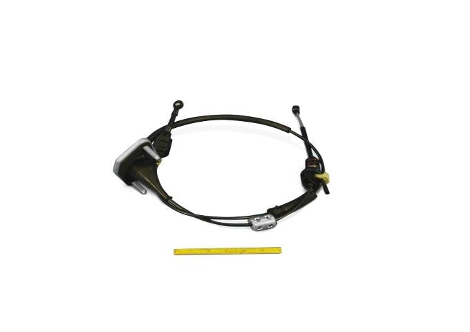 Mopar Performance 52107700AE