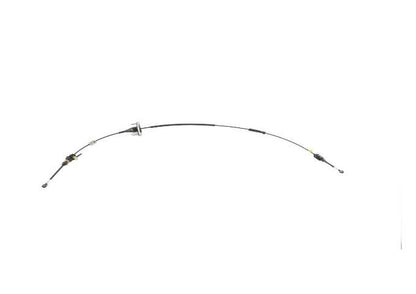 Mopar Performance 52107700AE