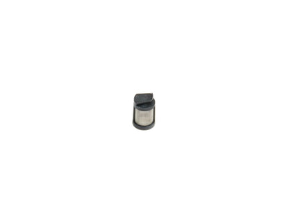 Mopar Performance 52108304AA