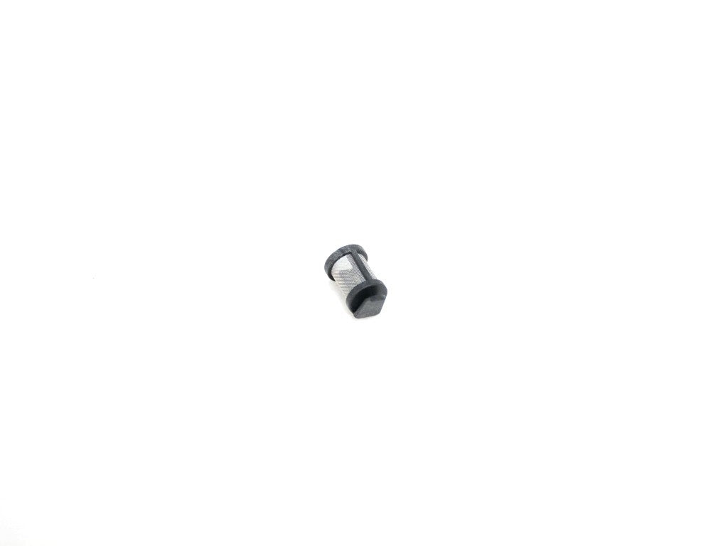 Mopar Performance 52108304AA