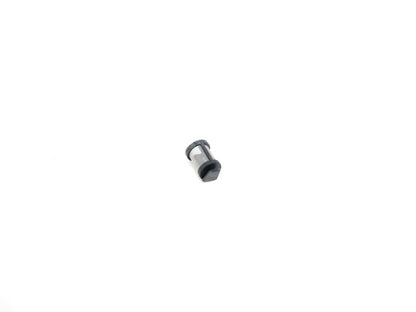 Mopar Performance 52108304AA