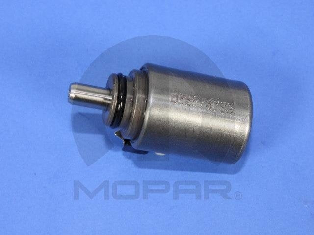 Mopar Performance 52108314AB