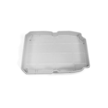 Mopar Performance 52108327AC