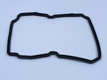 Mopar Performance 52108332AA