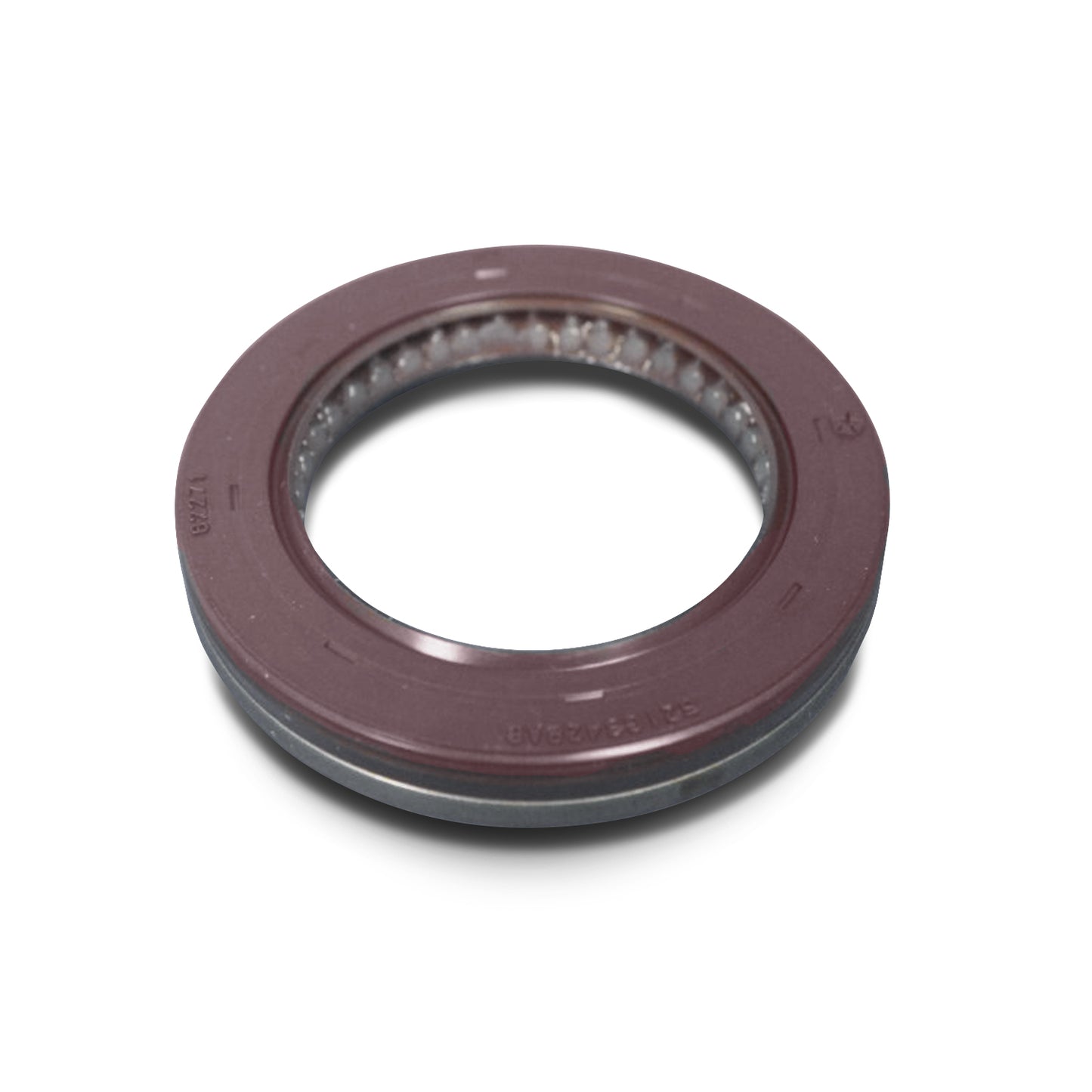 MOPAR Transfer Case Output Shaft Seal 52108428AB image 3